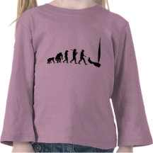 Ahoy Mate - Ahoy Matey Sailors Sailing Gift T-shirts