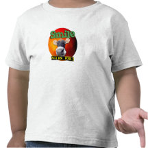 Ain't Life Cool. Tshirt