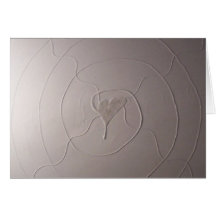 AIR CARDS