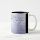 Air Show Mugs