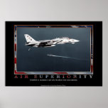 Air Superiority Print