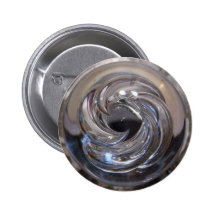 Air Twist Button