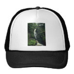 Aira Force, Lake District, England Hats
