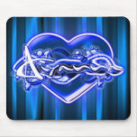 Aiyanna Mouse Pads