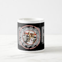 AJ VICTORY COFFEE MUGS
