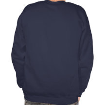 AK-74 SWEATSHIRT