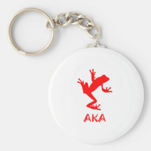 AKA PORTE-CLÉ