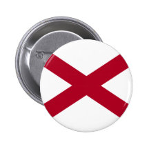 Alabama Buttons