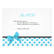Alana Flora Custom Invite