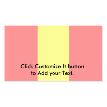 Alba Iulia(Historical), religious flag Business Card Template