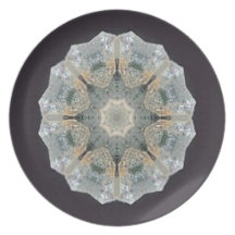 Albite Plate
