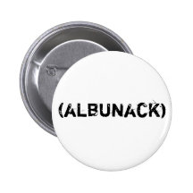 Albunack Button