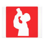 alcohol league icon invitation