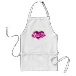 Aleah Aprons