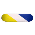 Alemanys Nord Slesvig, Denmark Skateboard Decks