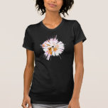 alex7 t-shirts