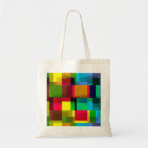 alex7 tote bags