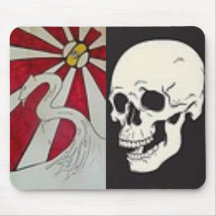 Alex Mouse Mats