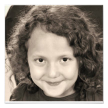 Alex Photo Print