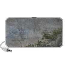 Algae Rock Doodle Speaker