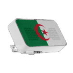Algeria PC Speakers