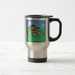 Funny Mugs