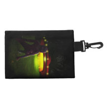 Aliens Have Landed Accessories Bags
