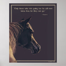 Alight Poster