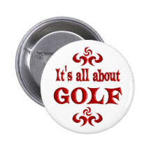 ALL ABOUT GOLF BUTTONS