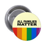 All families matter button