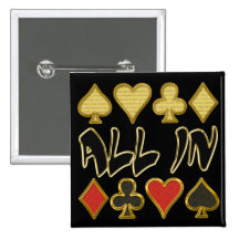 All In Pin