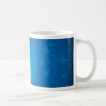 All is Full of Butterflies Mugs