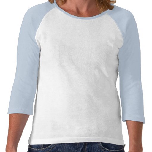 All My Friends Are Flakes T Shirt