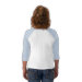 Full Back