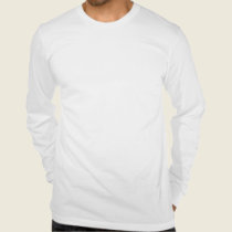 all-seeing-eye t-shirts