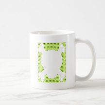 All skull n no bones mugs