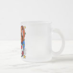 All Star Sports 1st Birthday Tshirts and Gifts Coffee Mug