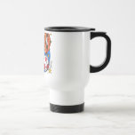 All Star Sports 7th Birthday Tshirts and Gifts Mug