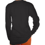 All Styles Women Dark View Notes Please T Shirts