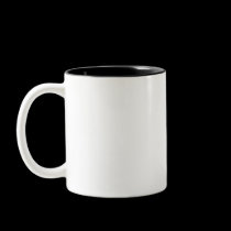 All Things NZ mugs