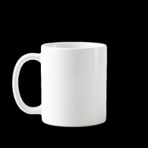 ALL THINGS NZ mugs