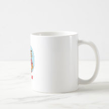 alley cat mugs