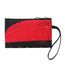 Allianz Arena, Munich Coin Purse