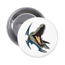 Alligator buttons