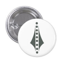 Alloy Glyph Button