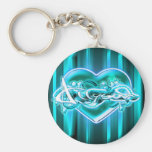 Allyson Key Chain