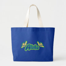 Aloha Bag