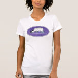 alpaca shirt