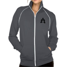 Alpha and Omega T Shirt