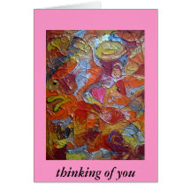 Alpha Omega Card